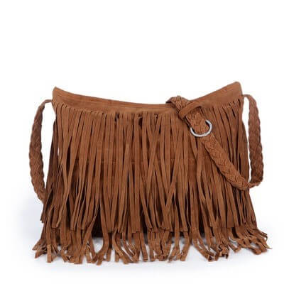 Over Shoulder Crossbody Sling 